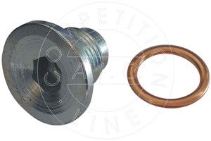 Oljetrågsavtappningsplugg, BMW,CITROËN,MINI,PEUGEOT, 0311.39, 1113 7 546 274, 1113 7 585 928