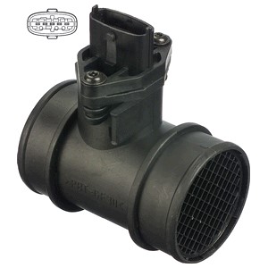 Luftmassemätare, AUDI,OPEL,SKODA,VAUXHALL,VW, 24420614, 836644, 93179927