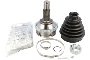 Drivknut, På hjulsidan, framaxel höger, framaxel vänster, CITROËN,FIAT,LANCIA,PEUGEOT, 9619947580, 9619947588, 9619947680, 9619947688, 9