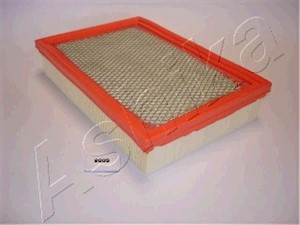 Luftfilter, DAEWOO KORANDO, KORANDO Cabrio, MUSSO, JEEP GRAND CHEROKEE I, SSANGYONG KORANDO, KORANDO Cabrio, MUSSO, 1620943004, 23110050