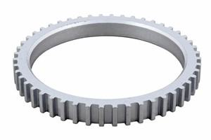 Sensorring, ABS, Framaxel, Bakaxel, båda sidor, Fram, höger eller vänster, CITROËN,PEUGEOT, 3272.83 part