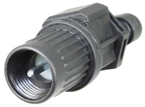Sensor, vägmätare, CHEVROLET,DAEWOO, 96190708