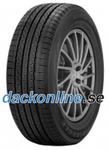 Triangle TR259 Advantex SUV ( 265/70 R17 115H SUV )