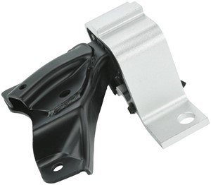 Motorkudde, Höger fram, Höger
