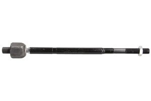 Styrled, inre, Framaxel, Inre, Tvåsidig, SEAT,VW,SKODA,AUDI, 1J0422807B, 1J0422807E, 1J0422807H