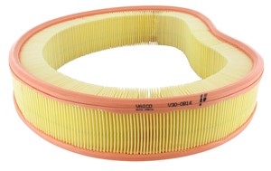 Luftfilter, MERCEDES-BENZ, 002 094 30 04, 002 094 31 04, 002 094 58 04, A 002 094 30 04, A 002 094 31 04, A 002 094 58 04