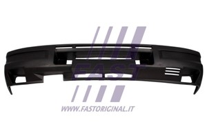 Stötfångare, Fram, IVECO DAILY Buss II, DAILY Flak/chassi II, DAILY Skåp II, DAILY Tipp II, 93936913, 93936915
