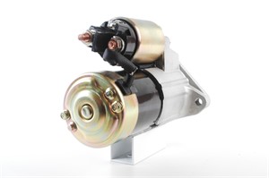 Startmotor, NISSAN,RENAULT, 23300-00Q0F, 23300-00Q1M, 23300-00QA0, 23300-BC400, 23300-BC40B, 7711135334, 8200251007, 8200285128, 8200306