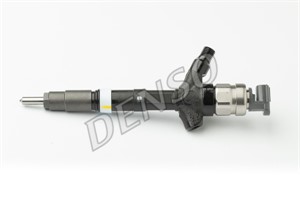 Spridare, TOYOTA AVENSIS, AVENSIS Kombi, AVENSIS Sedan, AVENSIS VERSO, COROLLA, COROLLA Kombi, COROLLA Sedan, COROLLA Verso, 23670-09030