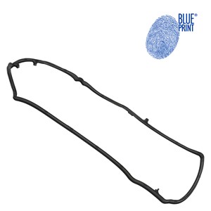Packning, vippkåpa, Vänster, SUBARU IMPREZA Sedan, 13272AA073, 13272AA074, 13272AA075