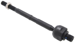 Styrled, inre, Framaxel, CHEVROLET AVEO / KALOS Halvkombi, AVEO / KALOS Sedan, 96425091, 96425093, 96425094, 96425095, 96468863, 9653529