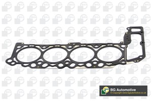 Packning, topplock, DODGE DAKOTA, JEEP GRAND CHEROKEE II, GRAND CHEROKEE III, 53020673AC