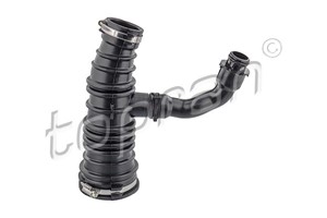 Insug, luftfilter, FORD FOCUS II, FOCUS C-MAX, FOCUS Turnier II, MAZDA 3, 3 Sedan, VOLVO C30, S40 II, V50, 1 233 195, 1 300 470, 1 324 6