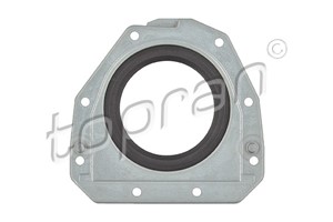 Oljepackningsring, vevaxel, på växellådssidan, AUDI,PORSCHE,SEAT,VW, 06H 103 171A, 06H 103 171F, 958 103 171 00