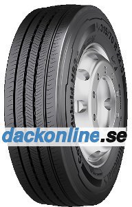 Continental Conti Hybrid HS3 ( 265/70 R19.5 140/138M )