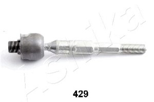 Styrled, inre, HONDA CIVIC Hatchback VIII, CIVIC Sedan VIII, 53010SNAA01, 53010SNEA01