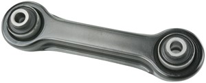 Länkarm, Bakaxel upptill, tvär (sned), MITSUBISHI LANCER VII, LANCER CARGO Skåp / kombi, LANCER Kombi VII, OUTLANDER I, MR403485