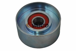 Styrrulle, drivrem, ACURA,HONDA, 31180-PNA-003, 31180-PNA-J01