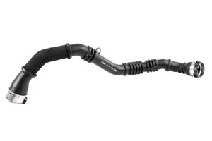 Laddluftslang, DACIA,RENAULT, 14 46 045 99R, 14 46 091 16R, 14 46 093 69R, 144609369R