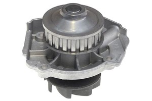 Vattenpump, FIAT,LANCIA, 46531183