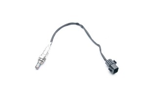 Lambdasond, CHEVROLET,DAEWOO,HYUNDAI,KIA,MITSUBISHI,RENAULT, 3921039800, 3921039820, 4803531, 64183, 64631, 64634, 96415640, 96419320, K