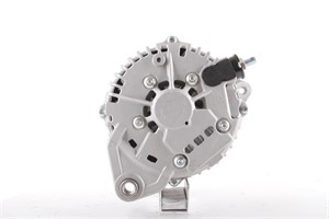 Generator, NISSAN MAXIMA / MAXIMA QX IV, MAXIMA / MAXIMA QX V, 23100 0L700, 231002Y006, 23100-2Y006, 23100-2Y900, 2310031U00, 23100-31U0