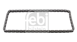 Styrkedja, MERCEDES-BENZ,PIAGGIO,RENAULT, 001 997 22 94, 003 997 80 94, A001 997 22 94, A003 997 80 94