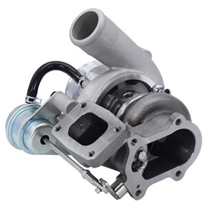 Turbo, IVECO, 4918902913, 4918902914, 4918902915, 504137713, 504340177
