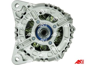 Generator, DACIA,NISSAN,RENAULT, 23100-00Q0M, 8200390667, 8200728292