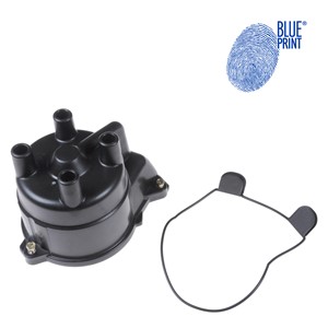 Fördelarlock, HONDA ACCORD V, CIVIC Aerodeck VI, CIVIC Fastback VI, CIVIC Hatchback VI, 30102-P0A- A01, 30102-P0A- A02, 30102-P2M- A01,