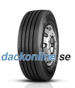 Pirelli FH01 ( 315/70 R22.5 156/150L Dubbel märkning 154/150M )