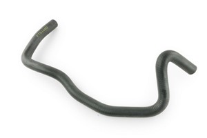 Kylarslang, DACIA LOGAN, RENAULT CLIO II, CLIO Skåp/halvkombi II, KANGOO, KANGOO Express, THALIA I, THALIA II, 8200026126