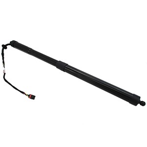Gasfjäder, Lastgolv (Lastutrymme), Bagageutrymme, PORSCHE CAYENNE, 95851285100, 95851285101, 95851285102, 95851285103, 95851285104, 9585