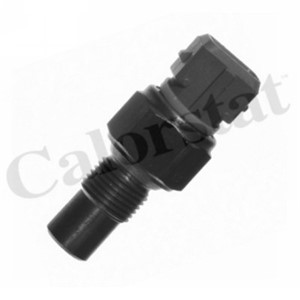 Kylvätsketemperatur-sensor, Fram, CITROËN,FIAT,LANCIA,PEUGEOT,RENAULT,ROVER, 0242-68, 0242-80, 0242-85, 0242-87, 1338-86, 96018422, 9601