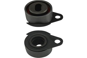 Spännrulle, kamrem, DACIA,MITSUBISHI,OPEL,RENAULT,VOLVO, M343741, M855993