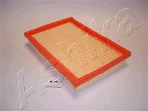 Luftfilter, HYUNDAI ACCENT II, ACCENT Sedan II, 2811322600, 28113-22600