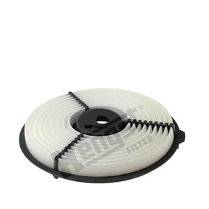 Luftfilter, SUBARU JUSTY II, SUZUKI SWIFT Halvkombi II, SWIFT Sedan II, 13780 86000, 13780-60B00, 13780-86000, 96055471, 99000-990YJ-003
