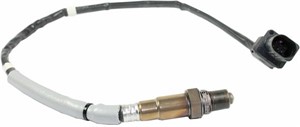 Lambdasond, HYUNDAI,KIA,OPEL,SAAB, 12590111, 39210-2B210, 855420, 93 185 453