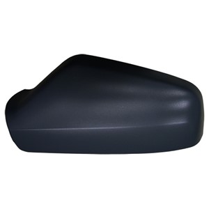 Kåpa, yttre spegel, Vänster, OPEL, 09196913, 1428858