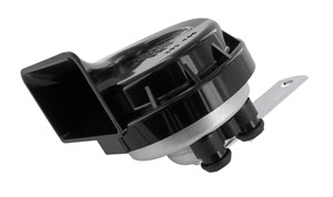Signalhorn, AUDI,SEAT,VW, 171 951 223, 893 951 223
