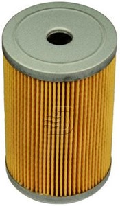 Bränslefilter, CITROËN,PEUGEOT,RENAULT, 190601, 190611, 5017832, 7701203657, 93156612, 9560890101, 95608910, ACD189, XD702