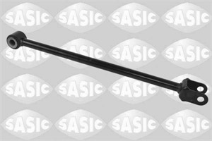 Länkarm, Bak, Bakaxel, Nedre, DACIA DUSTER, DUSTER Skåp/SUV, RENAULT DUSTER, 8200839119