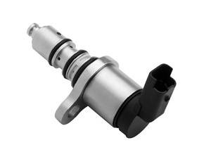 Reglerventil, kompressor, CITROËN,PEUGEOT, 6453.TP, 6453.YE, 6453.ZV, 96 519 113 80 part, 96 519 113 80, 96 519 113 80_part, 96 519 114