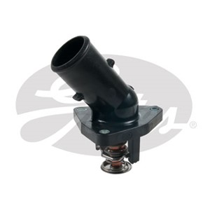 Termostat, kylvätska, LEXUS GS, IS II, IS III, IS C, TOYOTA CROWN, MARK X I, 1603131020, 16031-31020