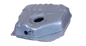 Bränsletank, CITROËN,FIAT,PEUGEOT, 0000134146908, 0001327042080, 1327042080, 1341469080, 1500 AG, 1609630380, 160963080, 59232014