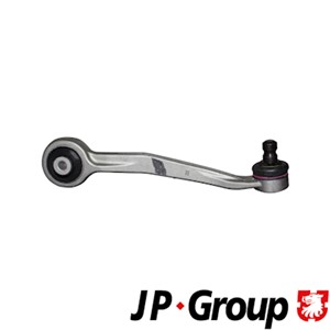 Länkarm, Bak, framaxel höger, Upptill, AUDI A4 Allroad B8, A5 Cabriolet, Q5, PORSCHE MACAN, 4GD407510A, 8K0407510A, 8K0407510B, 8K040751