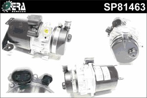Servopump, MINI MINI, MINI Cabriolet, 32 41 6 758 147, 32 41 6 760 567, 32 41 6 769 759, 32 41 6 769 963, 32 41 6 778 424, 32 41 6 778 4