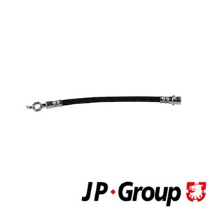 Bromsslang, Ytter, Bakaxel, båda sidor, SUBARU TREZIA, TOYOTA URBAN CRUISER, VERSO S, YARIS, 9094702E11