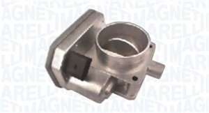 Gasreglage, JEEP,VW, 038128063A, 038128063C, 038128063J