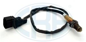 Lambdasond, AUDI,BENTLEY,SEAT,SKODA,VW, 030 906 262 G, 030 906 262 J, 036 906 262 A, 036 906 262 C, 06A 906 262 AE, 06A 906 262 BD, 06A